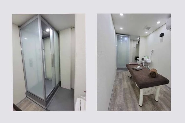 TAIYO Spa